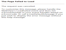Tablet Screenshot of demirbirlik.com